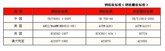 QQ圖片20170219194803.png